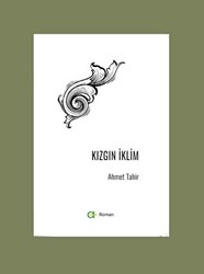Kızgın İklim - Aram Yayınları