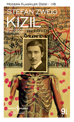 Kızıl - 1