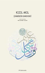 Kızıl Akıl - 1