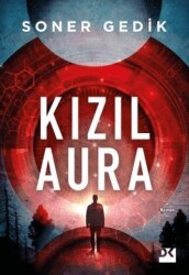 Kızıl Aura - Doğan Kitap