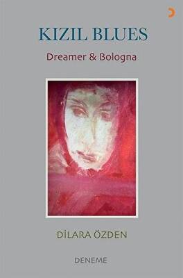 Kızıl Blues - 1