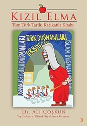 Kızıl Elma - 1
