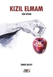 Kızıl Elmam - Tilki Kitap