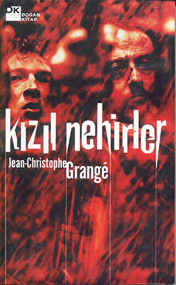 Kızıl Nehirler - 1