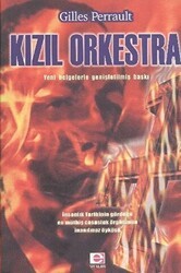 Kızıl Orkestra - E Yayınları
