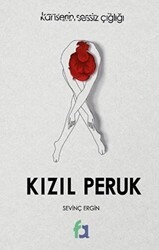 Kızıl Peruk - Fa Yayınları
