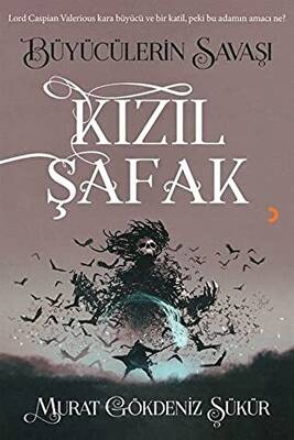 Kızıl Şafak - 1