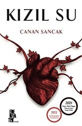 Kızıl Su - Edebiyatist