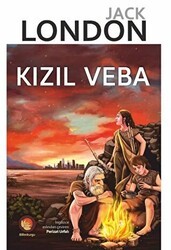 Kızıl Veba - Lotus Yayın Grubu