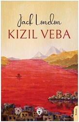 Kızıl Veba - Dorlion Yayınları