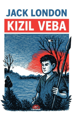 Kızıl Veba - 1