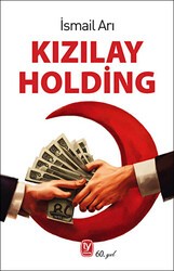 Kızılay Holding - Tekin Yayınevi