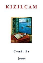 Kızılçam - İkinci Adam Yayınları