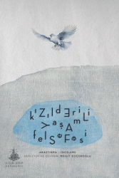 Kızılderili Yaşam Felsefesi - Yitik Ülke Yayınları