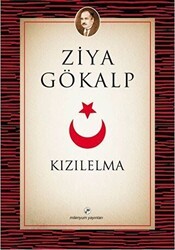 Kızılelma - Milenyum Yayınları