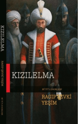 Kızılelma - 1
