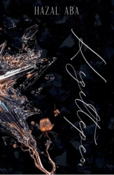 Kızıltepe 2 - Mahalle Serisi - Lapis Kitap