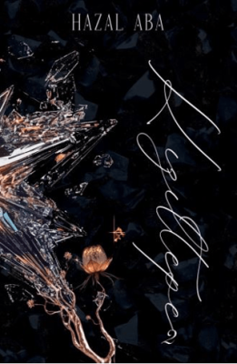 Kızıltepe 2 - Mahalle Serisi - 1