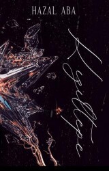 Kızıltepe - Mahalle Serisi 1 - Lapis Kitap