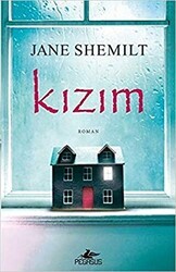 Kızım - Pegasus Yayınları