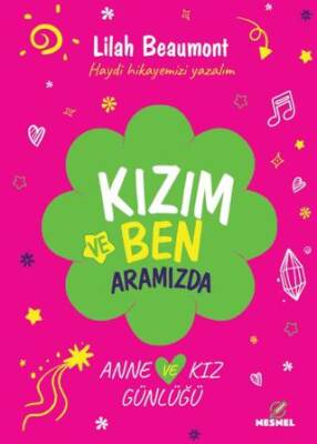 Kızım ve Ben - 1