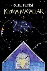 Kızıma Masallar - Cinius Yayınları