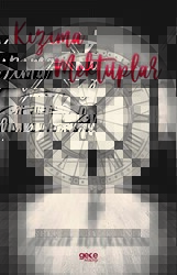 Kızıma Mektuplar - Gece Kitaplığı