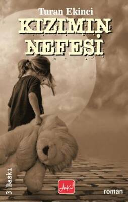 Kızımın Nefesi - 1