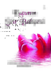 Kızımın Şiir Bahçesi - 1