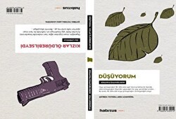 Kızlar Öldürebilseydi - Düşüyorum 2 Oyun Bir Arada - Habitus Kitap