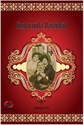 Kızlarımla Hasbihal - Akademi Titiz Yayınları