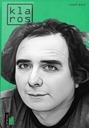 Klaros Sayı 7: Ramis Dara - Klaros Yayınları