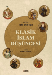 Klasik İslam Düşüncesi - Duruş Yayınları