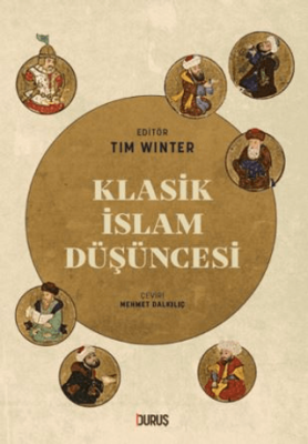 Klasik İslam Düşüncesi - 1