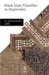 Klasik İslam Filozofları ve Düşünceleri - İnsan Yayınları