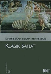 Klasik Sanat - Dost Kitabevi Yayınları