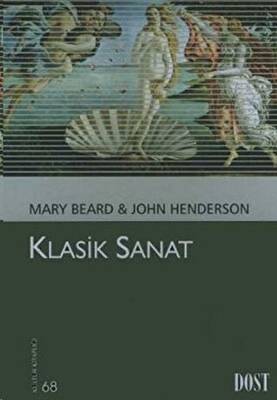 Klasik Sanat - 1
