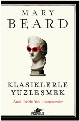 Klasiklerle Yüzleşmek - 1