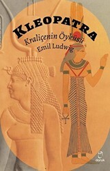 Kleopatra - Doruk Yayınları