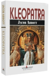 Kleopatra - Katip Yayınları