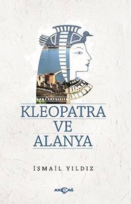 Kleopatra ve Alanya - 1