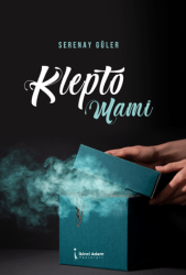 Klepto Mami - İkinci Adam Yayınları