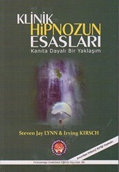 Klinik Hipnozun Esasları - Psikoterapi Enstitüsü