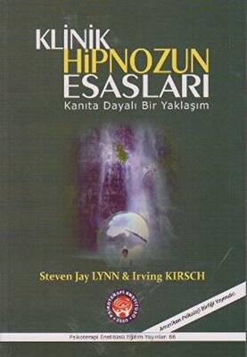 Klinik Hipnozun Esasları - 1