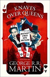Knaves Over Queens - Nüans Publishing