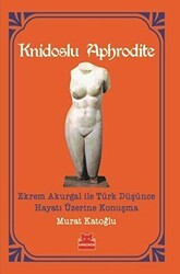 Knidoslu Aphrodite - 1