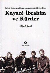 Knyaze İbrahim ve Kürtler - Peri Yayınları