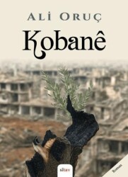 Kobane - Sitav Yayınevi