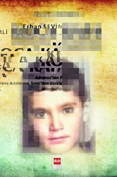 Koca Kafa - Bilge Baykuş Yayınları