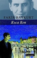 Koca Ren - Literatür Yayıncılık